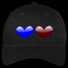 Easy Care Cap Thumbnail
