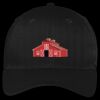 Easy Care Cap Thumbnail
