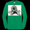 Essential Mock Turtleneck Thumbnail