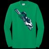 Essential Mock Turtleneck Thumbnail