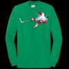 Essential Mock Turtleneck Thumbnail