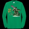 Essential Mock Turtleneck Thumbnail