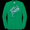 Essential Mock Turtleneck Thumbnail