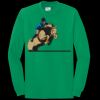 Essential Mock Turtleneck Thumbnail