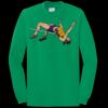 Essential Mock Turtleneck Thumbnail