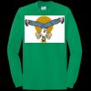 Essential Mock Turtleneck Thumbnail