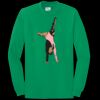 Essential Mock Turtleneck Thumbnail