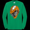 Essential Mock Turtleneck Thumbnail