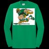 Essential Mock Turtleneck Thumbnail