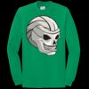 Essential Mock Turtleneck Thumbnail