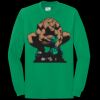 Essential Mock Turtleneck Thumbnail