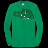 Essential Mock Turtleneck Thumbnail