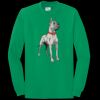 Essential Mock Turtleneck Thumbnail
