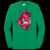Essential Mock Turtleneck Thumbnail