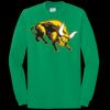 Essential Mock Turtleneck Thumbnail