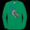 Essential Mock Turtleneck Thumbnail