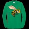 Essential Mock Turtleneck Thumbnail