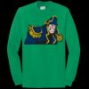 Essential Mock Turtleneck Thumbnail
