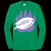 Essential Mock Turtleneck Thumbnail
