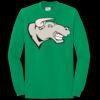 Essential Mock Turtleneck Thumbnail