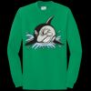Essential Mock Turtleneck Thumbnail