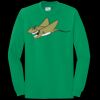 Essential Mock Turtleneck Thumbnail