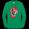 Essential Mock Turtleneck Thumbnail
