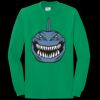 Essential Mock Turtleneck Thumbnail