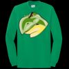 Essential Mock Turtleneck Thumbnail