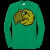 Essential Mock Turtleneck Thumbnail