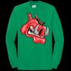 Essential Mock Turtleneck Thumbnail
