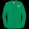Essential Mock Turtleneck Thumbnail