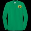 Essential Mock Turtleneck Thumbnail