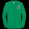 Essential Mock Turtleneck Thumbnail