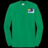 Essential Mock Turtleneck Thumbnail