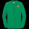 Essential Mock Turtleneck Thumbnail