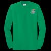 Essential Mock Turtleneck Thumbnail