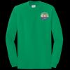 Essential Mock Turtleneck Thumbnail