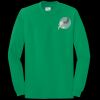 Essential Mock Turtleneck Thumbnail