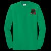 Essential Mock Turtleneck Thumbnail