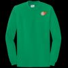 Essential Mock Turtleneck Thumbnail