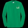 Essential Mock Turtleneck Thumbnail