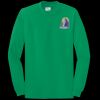 Essential Mock Turtleneck Thumbnail