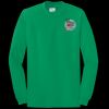 Essential Mock Turtleneck Thumbnail