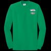 Essential Mock Turtleneck Thumbnail