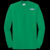 Essential Mock Turtleneck Thumbnail