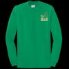 Essential Mock Turtleneck Thumbnail