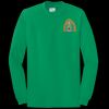 Essential Mock Turtleneck Thumbnail