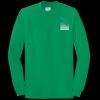 Essential Mock Turtleneck Thumbnail