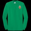 Essential Mock Turtleneck Thumbnail